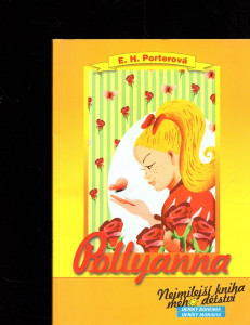 Pollyanna