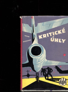 Kritické úhly
