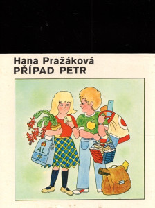 Případ Petr