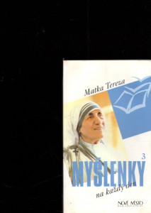 Myšlenky na každý den 3