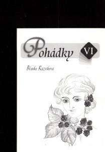 Pohádky VI