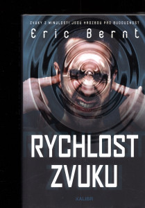 Rychlost zvuku
