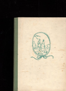 Filosofská historie