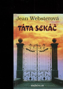 Táta sekáč