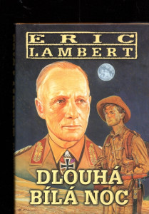 Dlouhá bílá noc