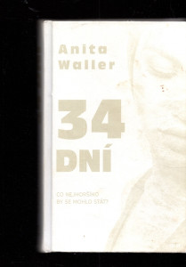 34 dní