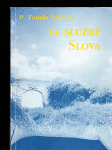 Ve službě Slova, Cyklus C