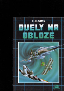 Duely na obloze