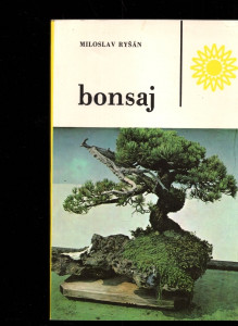 Bonsaj