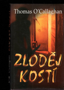 Zloděj kostí