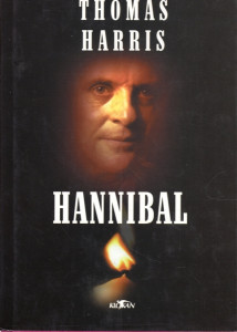 Hannibal