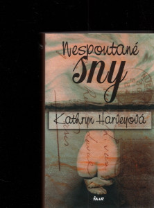 Nespoutané sny