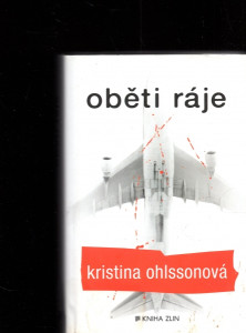 Oběti ráje