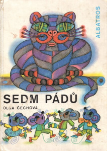 Sedm pádů
