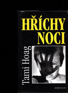 Hříchy noci