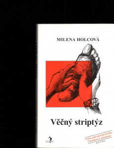 Věčný striptýz