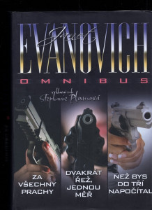 Za všechny prachy., Dvakrát řež, jednou měř., Než bys do tří napočítal