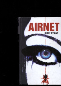 Airnet