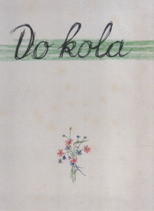Do kola