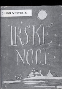 Irské noci