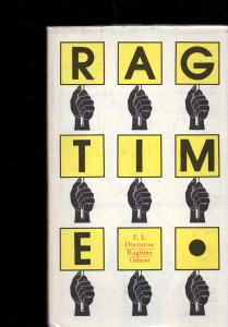 Ragtime