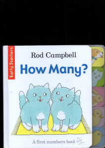 How Many?