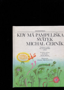 Kdy má pampeliška svátek