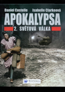 Apokalypsa 2. světová válka