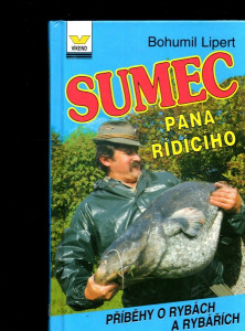 Sumec pana řídícího