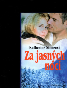 Za jasných nocí