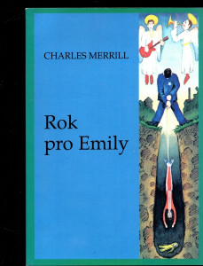 Rok pro Emily