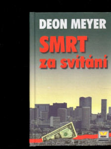 Smrt za svítání