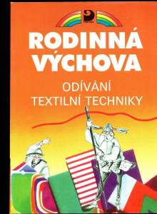 Rodinná výchova