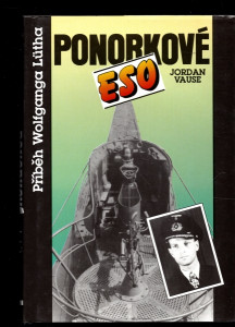 Ponorkové eso