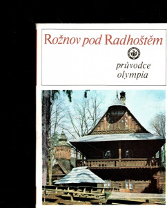 Rožnov pod Radhoštěm