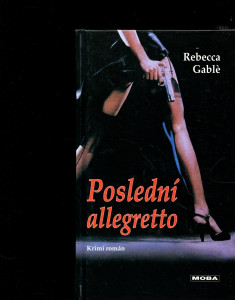Poslední allegretto