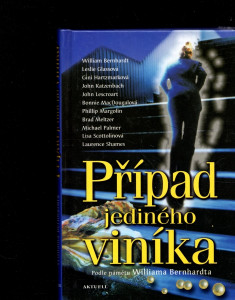 Případ jediného viníka