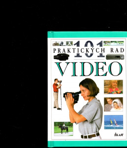 101 praktických rad VIDEO