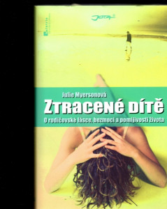 Ztracené dítě