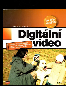 Digitální video