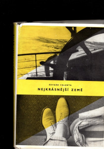 Nejkrásnější země