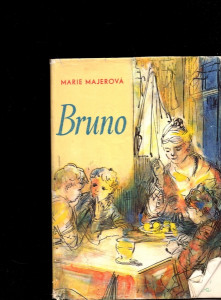 Bruno