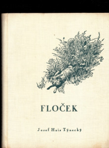 Floček