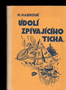 Údolí zpívajícího ticha