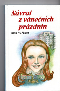 Návrat z vánočních prázdnin