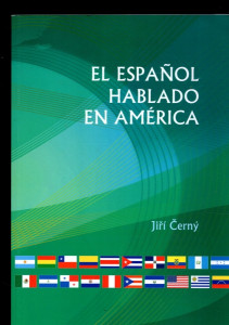 El Espaňol Hablado en América
