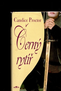 Černý rytíř