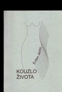 Kouzlo života