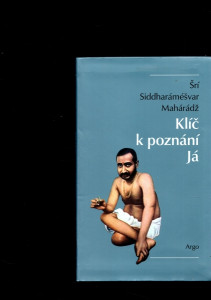 Klíč k poznání Já