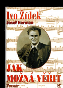 Jak možná věřit